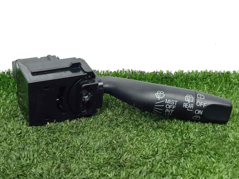 Recambio de mando limpia para honda jazz (gd1/5) 1.2 dsi cat referencia OEM IAM 35256SAAG01  