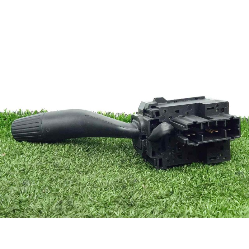 Recambio de mando limpia para honda jazz (gd1/5) 1.2 dsi cat referencia OEM IAM 35256SAAG01  