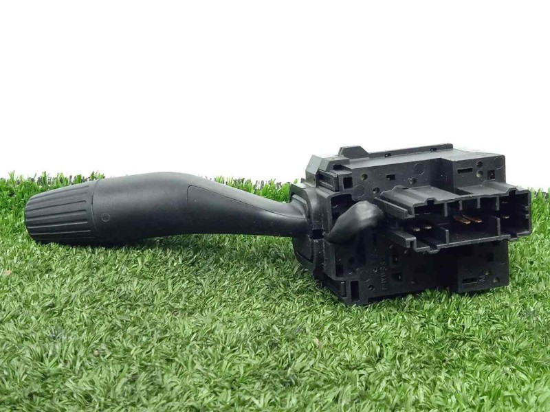 Recambio de mando limpia para honda jazz (gd1/5) 1.2 dsi cat referencia OEM IAM 35256SAAG01  