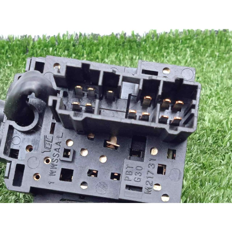 Recambio de mando limpia para honda jazz (gd1/5) 1.2 dsi cat referencia OEM IAM 35256SAAG01  