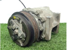 Recambio de compresor aire acondicionado para honda jazz (gd1/5) 1.2 dsi cat referencia OEM IAM HS090R40 KEIHIN - 5.CANALES HS90