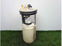 Recambio de aforador para honda jazz (gd1/5) 1.2 dsi cat referencia OEM IAM 1019617332-17708SAA003 CON.BOMBA 