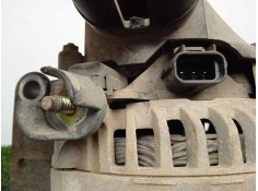 Recambio de alternador para ford mondeo berlina (ge) 1.8 cat referencia OEM IAM  9AH POLEA.EMBRAGUE - 6.CANALES 2