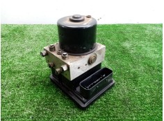 Recambio de abs para opel astra h berlina 1.9 16v cdti cat (z 19 dth / lrd) referencia OEM IAM 10096005183-13157578-10020601284 