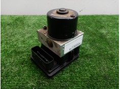 Recambio de abs para opel astra h berlina 1.9 16v cdti cat (z 19 dth / lrd) referencia OEM IAM 10096005183-13157578-10020601284  2