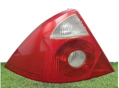 Recambio de piloto trasero izquierdo para ford mondeo berlina (ge) 2.0 tdci cat referencia OEM IAM  03-05 BLANCO