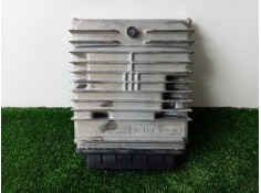 Recambio de centralita motor uce para ford mondeo berlina (ge) 2.0 tdci cat referencia OEM IAM R0411C037A-5S7112A650FA-E2U9A E2U