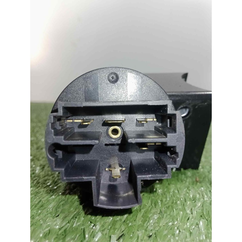 Recambio de conmutador de arranque para fiat stilo (192) 1.9 jtd cat referencia OEM IAM 00467601520-61001500  