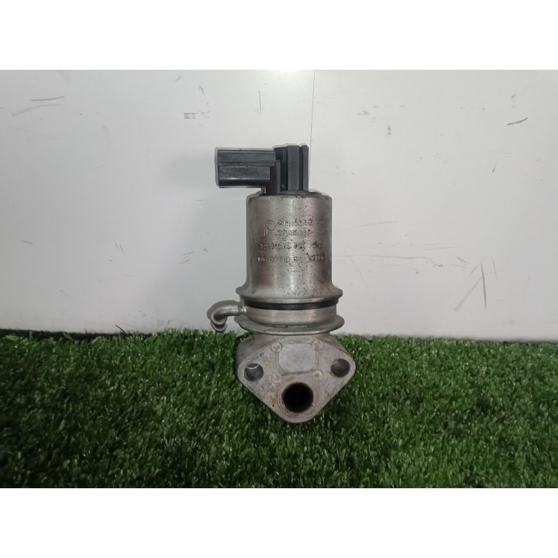 Recambio de valvula egr para seat ibiza (6l1) 1.4 16v referencia OEM IAM 72278506-036131503R  