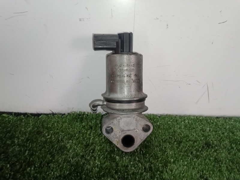 Recambio de valvula egr para seat ibiza (6l1) 1.4 16v referencia OEM IAM 72278506-036131503R  