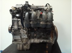 Recambio de motor completo para mercedes-benz clase e (w210) berlina 2.3 16v cat referencia OEM IAM 111970 150CV 