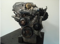 Recambio de motor completo para mercedes-benz clase e (w210) berlina 2.3 16v cat referencia OEM IAM 111970 150CV  2