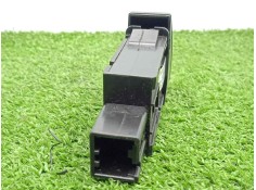 Recambio de warning para mazda 6 lim. (gh) 2.2 turbodiesel cat referencia OEM IAM GS1D664H0A-03099700 4.PINES  2