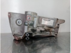 Recambio de soporte alternador para seat cordoba berlina (6l2) 1.4 16v referencia OEM IAM 036145169G  