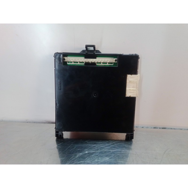 Recambio de modulo electronico para toyota auris 1.6 16v cat referencia OEM IAM 50119221-8922102331  