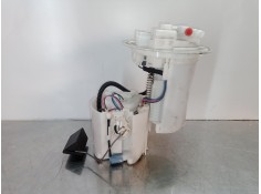 Recambio de aforador para toyota auris 1.6 16v cat referencia OEM IAM 7702002470  