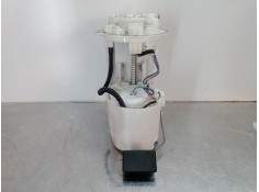 Recambio de aforador para toyota auris 1.6 16v cat referencia OEM IAM 7702002470   2