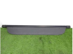 Recambio de bandeja trasera para honda jazz (gd1/5) 1.2 dsi cat referencia OEM IAM  ENROLLABLE LONGITUD: 1275MMLONGITUD: 1275MM