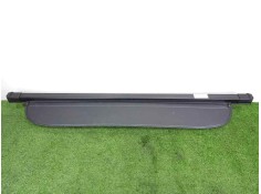 Recambio de bandeja trasera para honda jazz (gd1/5) 1.2 dsi cat referencia OEM IAM  ENROLLABLE LONGITUD: 1275MMLONGITUD: 1275MM 2