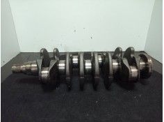 Recambio de cigueñal para ford focus berlina (cap) 1.6 tdci cat referencia OEM IAM 849-CJ  