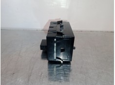 Recambio de reloj hora para toyota auris 1.6 16v cat referencia OEM IAM 8391012630   2