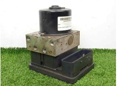 Recambio de abs para ford fiesta (cbk) 1.4 tdci cat referencia OEM IAM 10096001063-10020600934-2S612M10CE-D351437A0B ATE 