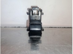Recambio de mando elevalunas trasero izquierdo para toyota auris 1.6 16v cat referencia OEM IAM 829204D  