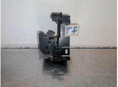 Recambio de mando elevalunas trasero izquierdo para toyota auris 1.6 16v cat referencia OEM IAM 829204D   2