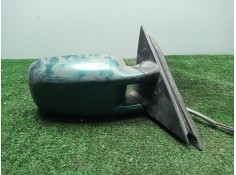 Recambio de retrovisor derecho para volkswagen passat berlina (3a2) referencia OEM IAM  88-97 - ELECTRICO - 3+3.CABLES VERDE 2