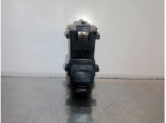 Recambio de mando elevalunas trasero derecho para toyota auris 1.6 16v cat referencia OEM IAM 829204D  