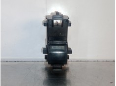 Recambio de mando elevalunas delantero derecho para toyota auris 1.6 16v cat referencia OEM IAM 8292J4D  