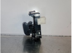 Recambio de mando elevalunas delantero derecho para toyota auris 1.6 16v cat referencia OEM IAM 8292J4D   2