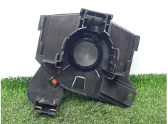 Recambio de anillo airbag para ford fusion (cbk) 1.6 16v cat referencia OEM IAM 2S6T13N064AC  