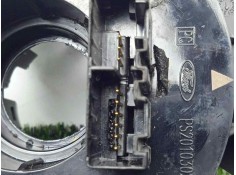 Recambio de anillo airbag para ford fusion (cbk) 1.6 16v cat referencia OEM IAM 2S6T13N064AC   2