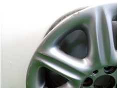 Recambio de llanta para lancia lybra berlina 1.9 turbodiesel cat referencia OEM IAM 46516996 15´´PULGADAS LLANTAS- LLANTA 2