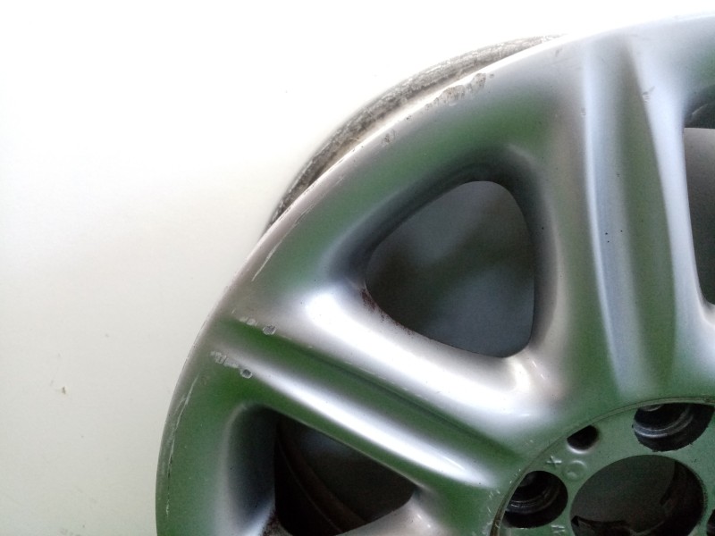 Recambio de llanta para lancia lybra berlina 1.9 turbodiesel cat referencia OEM IAM 46516996 15´´PULGADAS LLANTAS- LLANTA