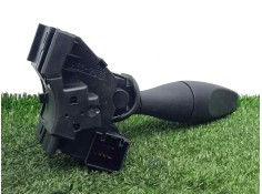 Recambio de mando luces para ford fusion (cbk) 1.6 16v cat referencia OEM IAM 1S7T13335AE   2