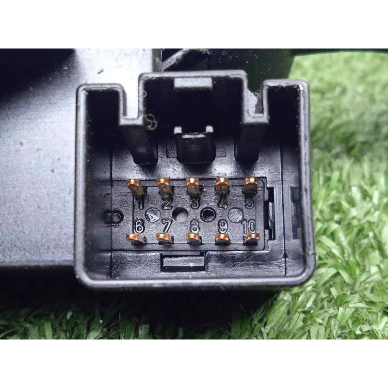 Recambio de mando luces para ford fusion (cbk) 1.6 16v cat referencia OEM IAM 1S7T13335AE  