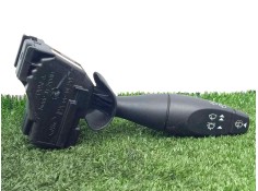 Recambio de mando limpia para ford fusion (cbk) 1.6 16v cat referencia OEM IAM 2S6T17A553AA  