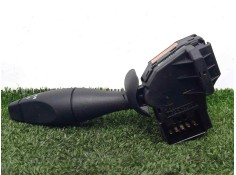 Recambio de mando limpia para ford fusion (cbk) 1.6 16v cat referencia OEM IAM 2S6T17A553AA   2