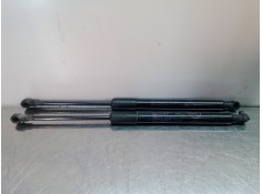 Recambio de amortiguadores maletero / porton para toyota auris 1.6 16v cat referencia OEM IAM 6895002130-7521370520N-6896002120-