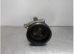 Recambio de bomba servodireccion para seat ibiza (6k) 1.9 diesel cat (1y) referencia OEM IAM 1H0422155E-030145269B  