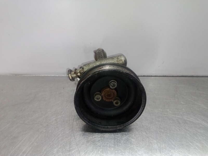 Recambio de bomba servodireccion para seat ibiza (6k) 1.9 diesel cat (1y) referencia OEM IAM 1H0422155E-030145269B  