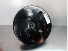 Recambio de servofreno para toyota auris 1.6 16v cat referencia OEM IAM 0204720892-4720002E90A  