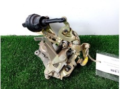 Recambio de cerradura puerta trasera izquierda para mercedes-benz clase e (w210) berlina 2.3 16v cat referencia OEM IAM 20273005