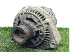 Recambio de alternador para mercedes-benz clase e (w210) berlina 2.3 16v cat referencia OEM IAM 0123335002 90AH - BOSCH POLEA.FI