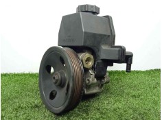 Recambio de bomba direccion para mercedes-benz clase e (w210) berlina 2.3 16v cat referencia OEM IAM A0024664201 100.BARES - ZF 