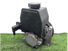 Recambio de bomba direccion para mercedes-benz clase e (w210) berlina 2.3 16v cat referencia OEM IAM A0024664201 100.BARES - ZF  2