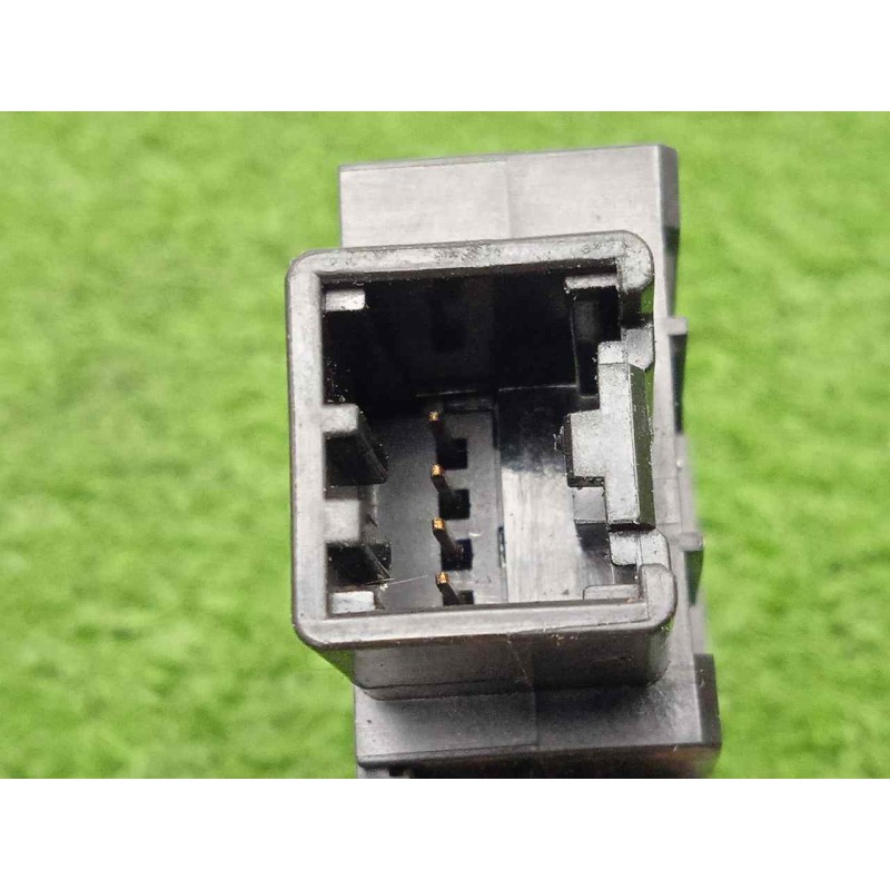 Recambio de warning para mazda 6 lim. (gh) 2.2 turbodiesel cat referencia OEM IAM GS1D664H0A-03099700 4.PINES 