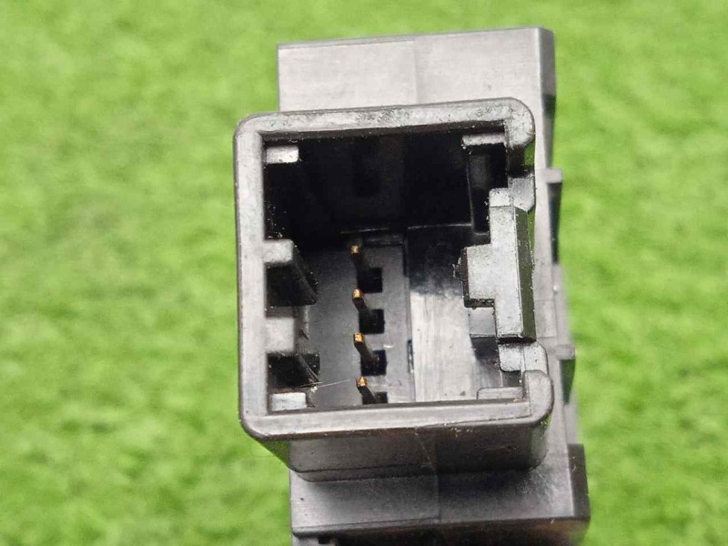 Recambio de warning para mazda 6 lim. (gh) 2.2 turbodiesel cat referencia OEM IAM GS1D664H0A-03099700 4.PINES 